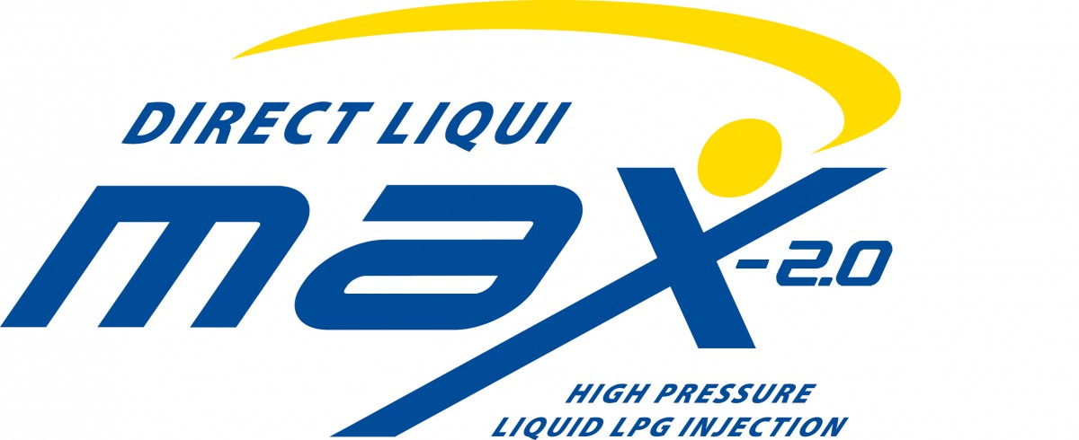 Direct Liquimax | Prins Autogaz Sp. Z O.o.