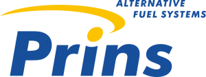 Prins_Logo