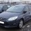 Ford Focus 2 Lift Combi