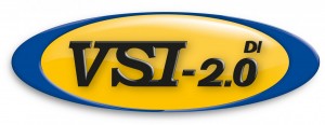 VSI-2.0 DI 3D kleur