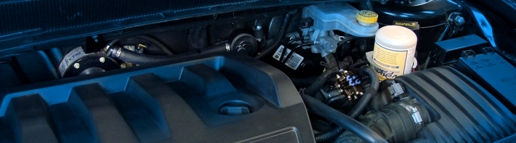 ValveCare_installed