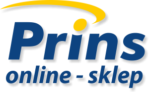 PrinsShop_Logo