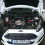 Ford Fiesta 1.0 Ecoboost z PRINS DLM 2.0