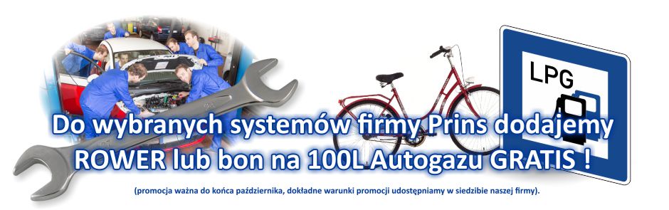 professionalconversion