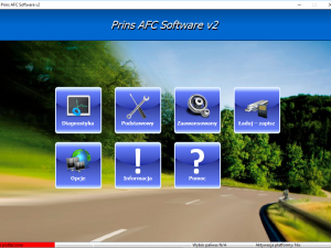 Prins_AFC_Software